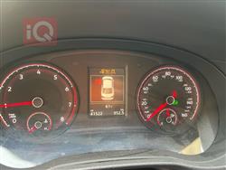 فولكسفاغن باسات